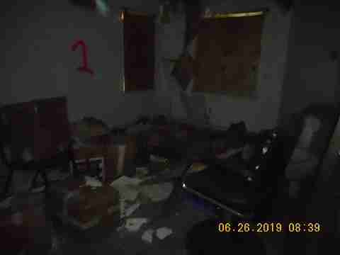 16184 Strathmoor (21)_m.jpg